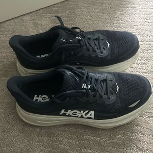 Men’s Hoka Shoes